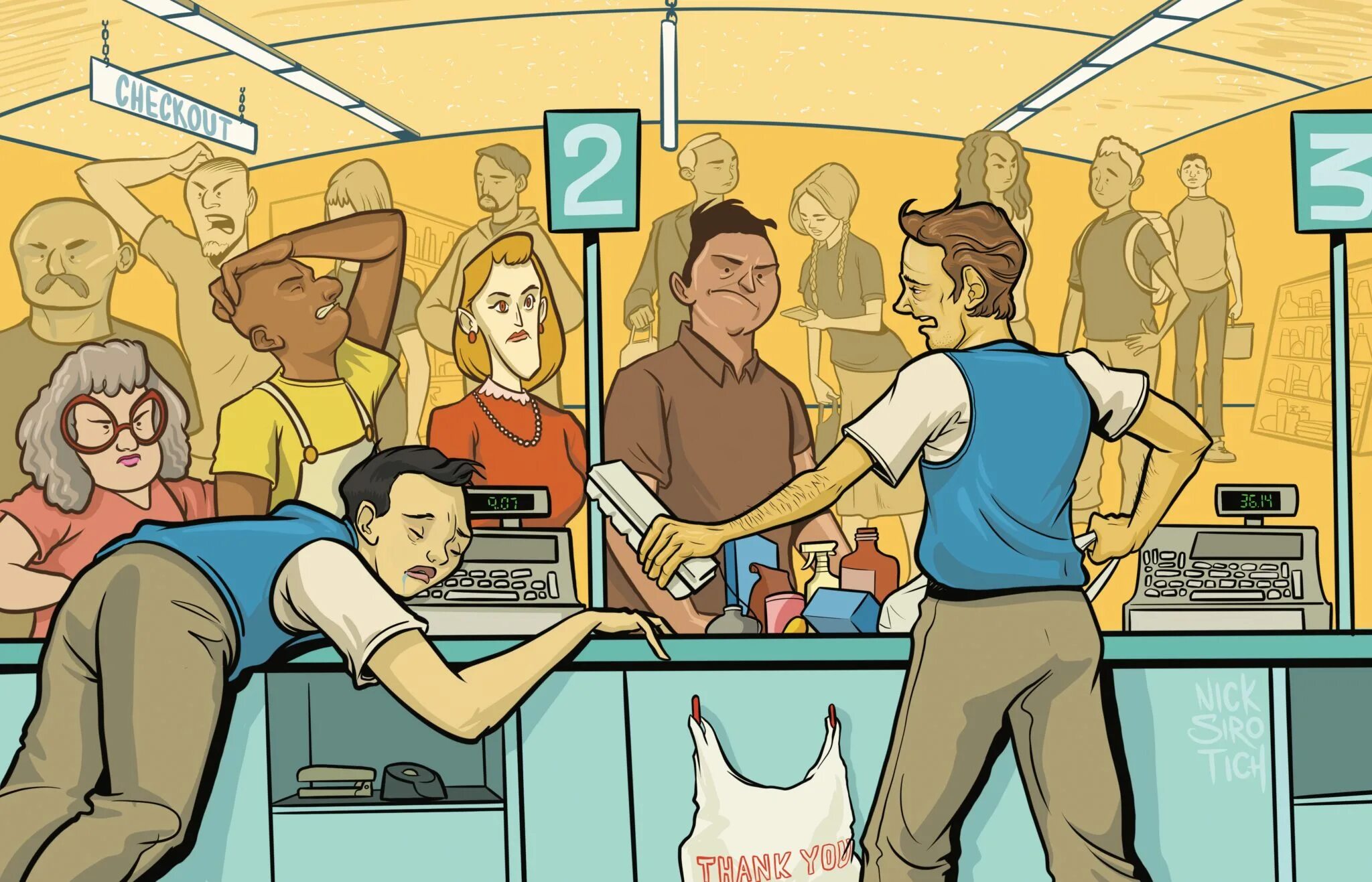 Today's wordle answer. Today s game. Субсистенс игра. Gears 5 gears tactics. Today s game.