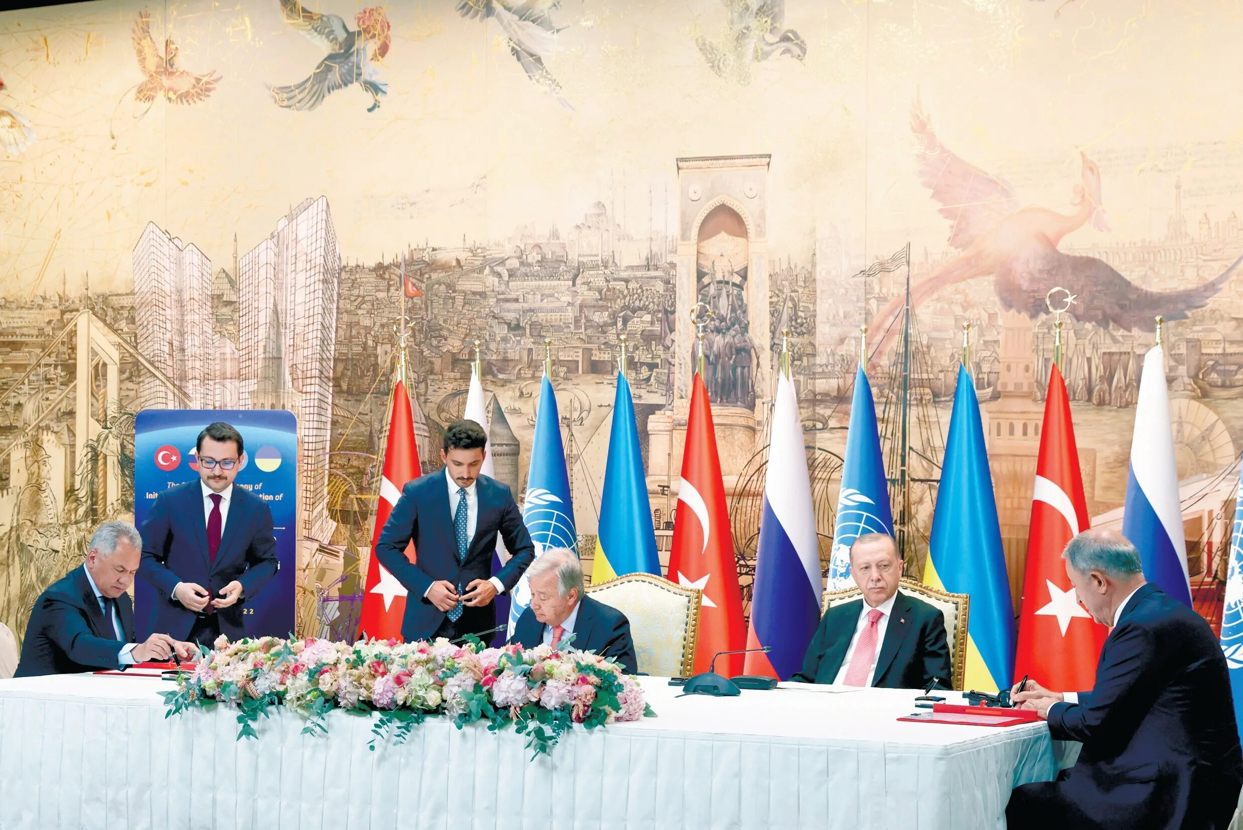 бессрочный трудовой договор пример заполненный. соглашение 2022. соглашение 2022. соглашение 2022. соглашение 2022.