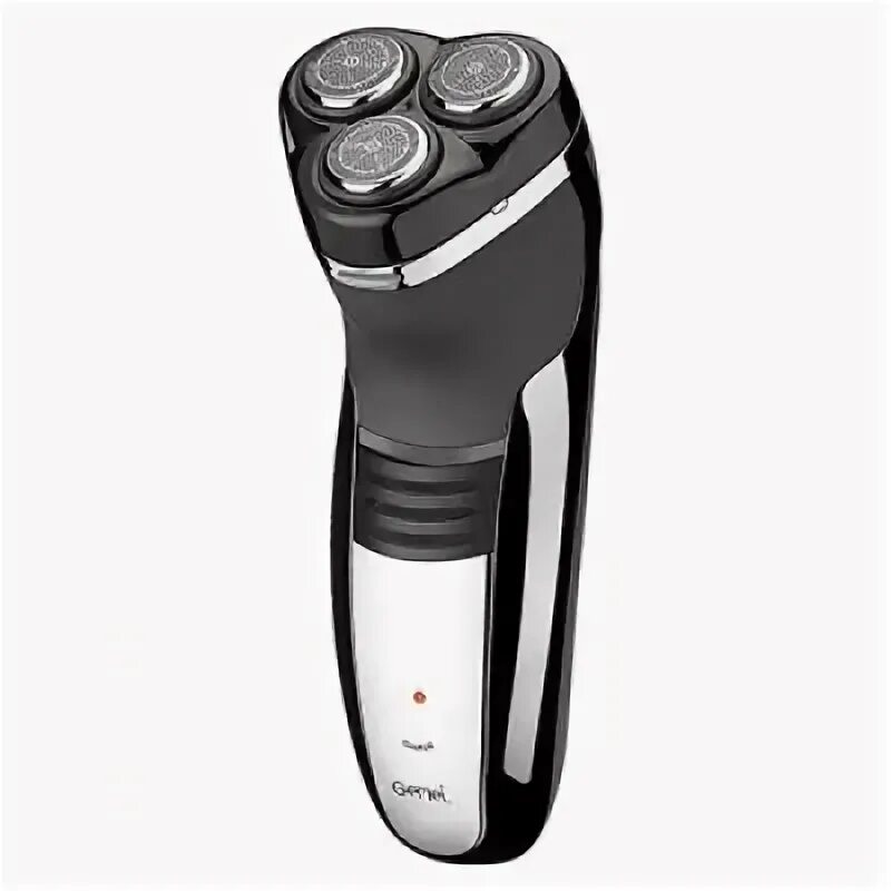 Электробритва Braun Series 5 5030s купить в официальном магазине Braun