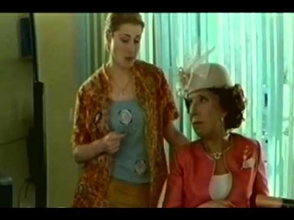 Невестка и свекровь чурикова. Невестка и свекровь чурикова