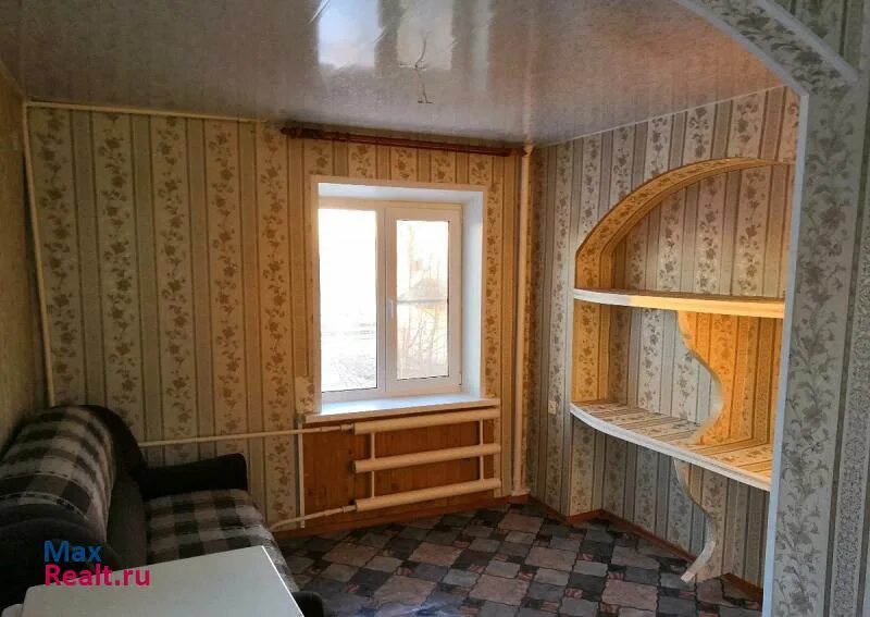 Район фурманова домики. Фурманов ивановской области ул тимирязева д 40. Дом фурманова в фурманове. Фурманов продажа дома молодежная 13. Авито фурманов.