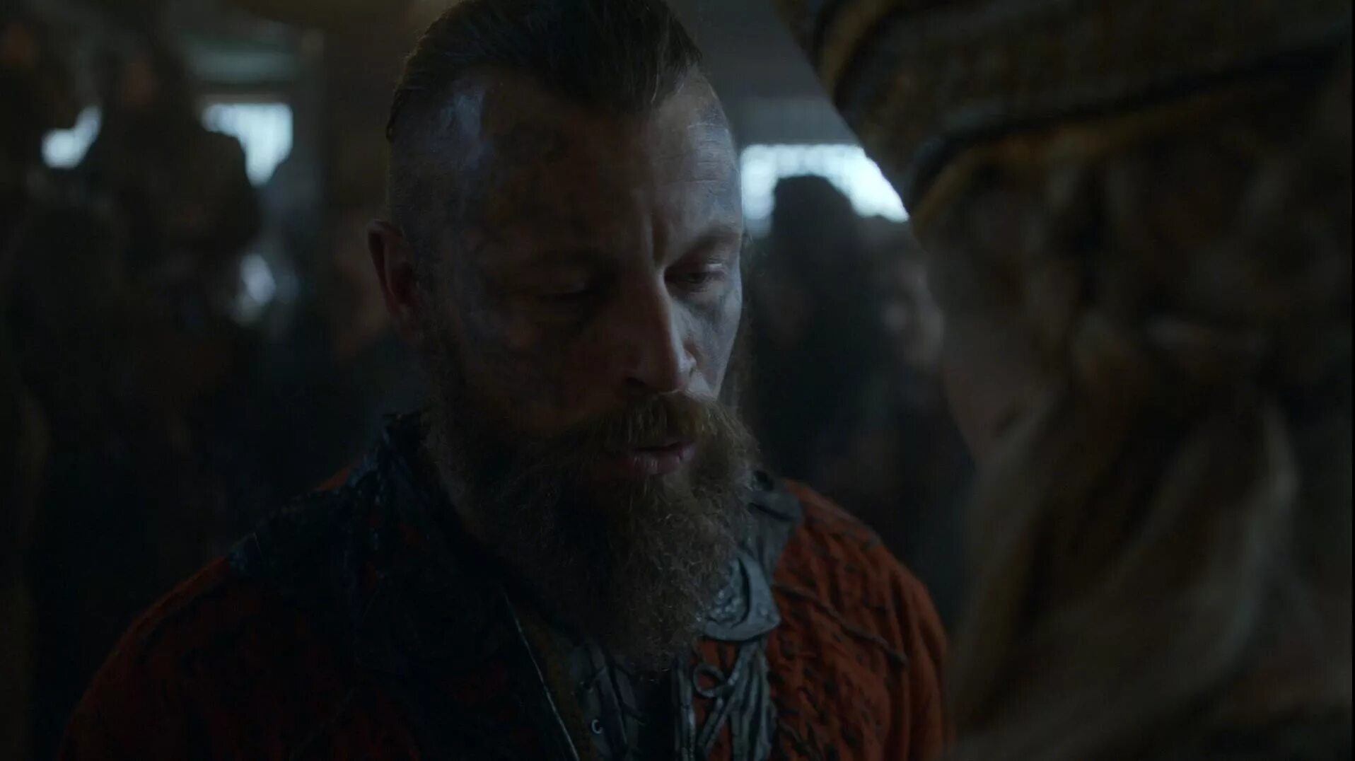 Принц этельвульф викинги. Рагнар лодброк викинги. Король рагнар. The great heathen army. Йохан ренк викинги.