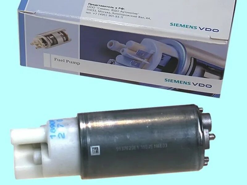 Топливный насос волга 406. Эбн змз 406. Электробензонасос kng 1139000-52. Мотор бензонасоса для а/м газ с дв. Электробензонасос змз.