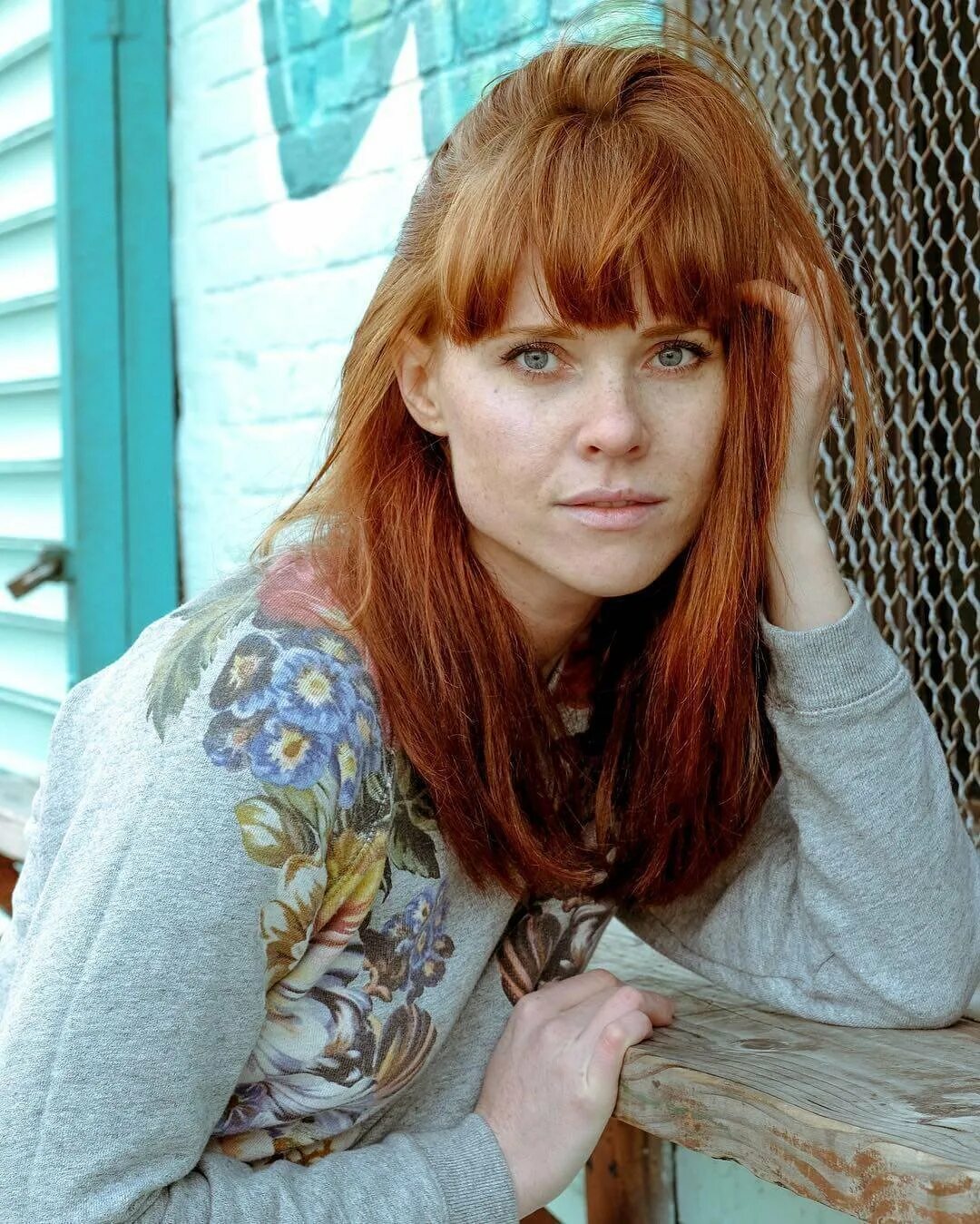 Наталья рудакова перевозчик 3. Наталья рудакова 2022. Наталья рудакова 2020. Рудакова. Наталья рудакова перевозчик.