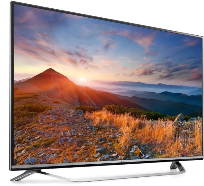 Куплю телевизор лджи 55. LG 55uf680v. Телевизор Лджи 55. LG TV 2022. Телевизоры LG 2022.