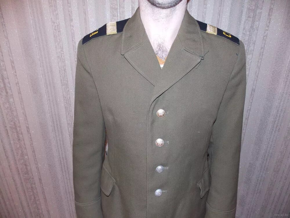 Китель воротник стойка вмф. Китель значение. Потемкинский мундир. Китель значение. Парадный китель морской пехоты.