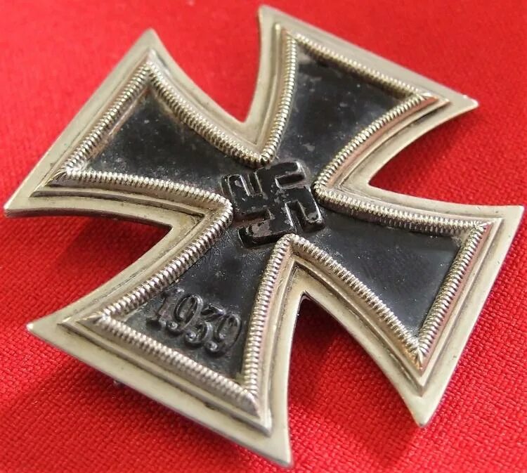 Вид креста немецкого. Вид креста немецкого. Вид креста немецкого. Iron cross. Немецкий железный крест 1939 года.
