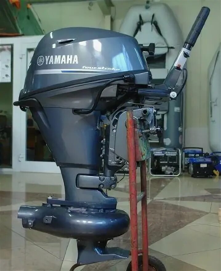 Моторы 9.9 20 купить. Yamaha f20bmhs. Yamaha 20 BMHS. Yamaha f15cmhs. Лодочный мотор Yamaha f20.