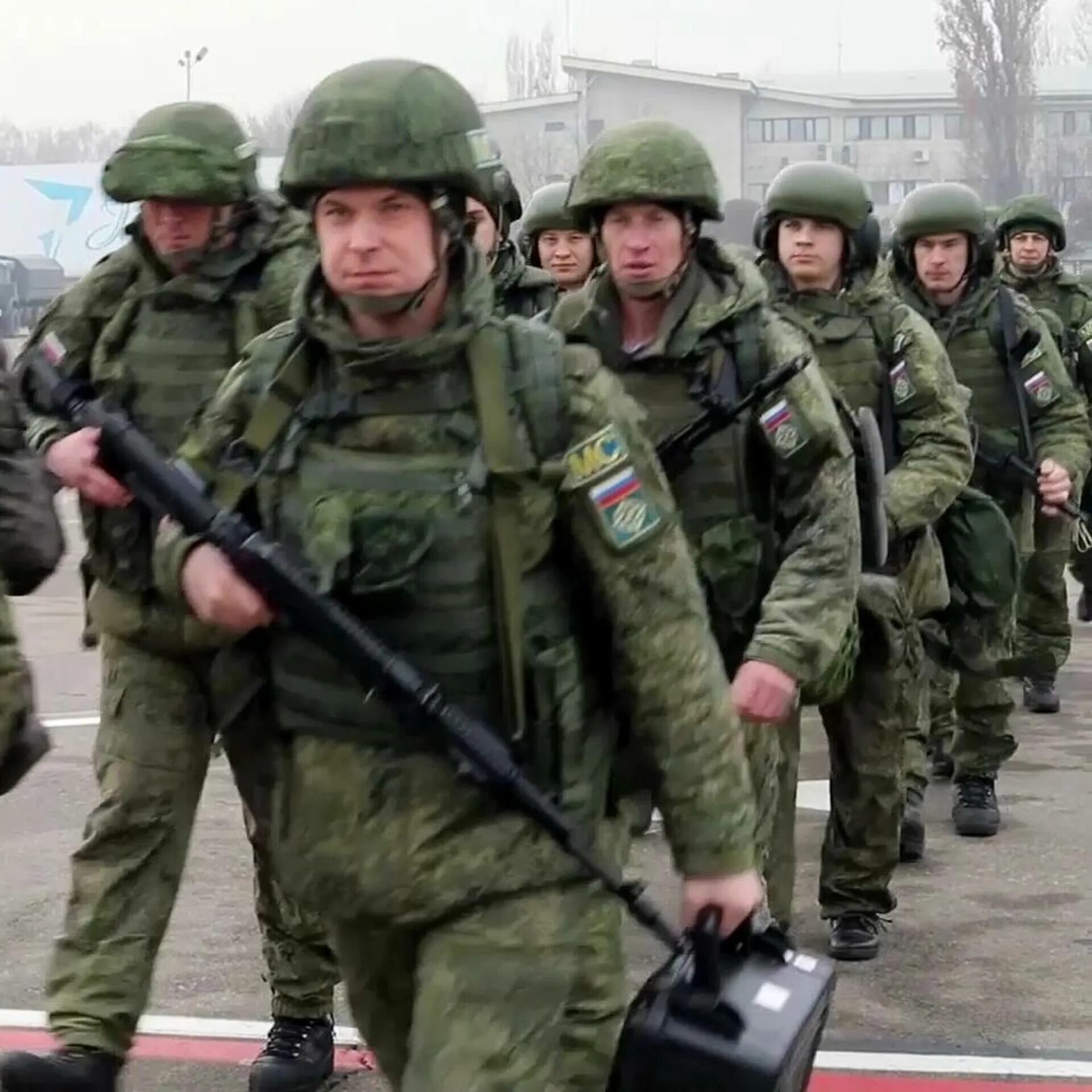 Миротворческие силы в приднестровье. Российский контингент. Российский контингент. Нагорный карабах миротворческие войска. Российский контингент.
