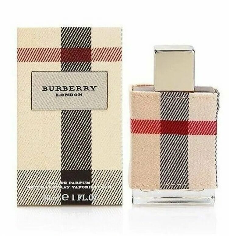 Burberry купить в москве. Burberry London for women Барбери Лондон. Бёрберис Ландон духи женские. Духи Барбери Лондон женские. Burberry London 30 ml.