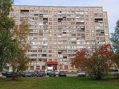 Ул софийская 30. Германа 30 к. , 8к1с1. Ул софийская 30. Ул софийская д 8 к3.