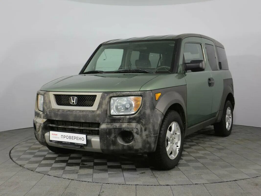 Хонда элемент купить с пробегом. Honda element 2003. Honda element 2011 года. Honda element 2003-2010. Хонда Еlемеnт ех4wd, 2003 год.