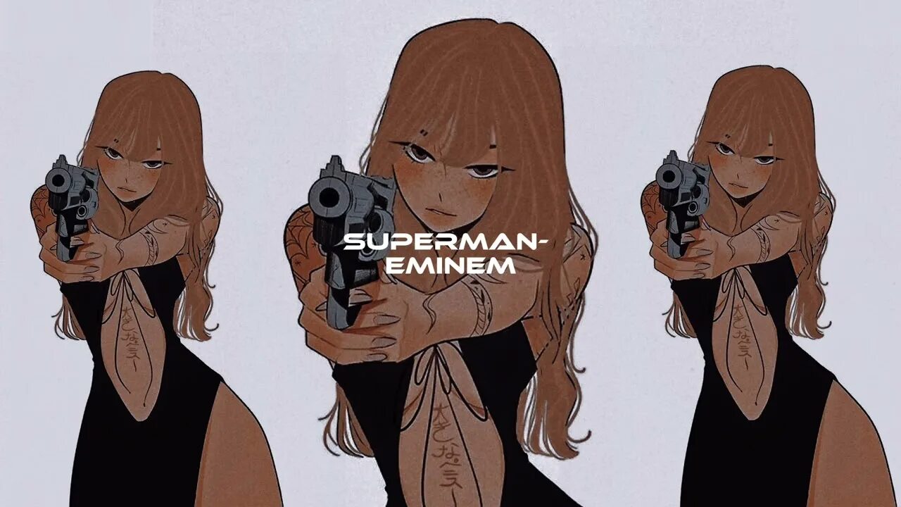 Песня superhuman. Супермен песня ремикс. Винай. Эминем супермен клип. Супермен песни.