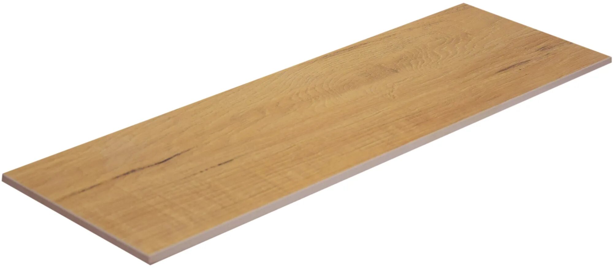Wood gt. Wood gt