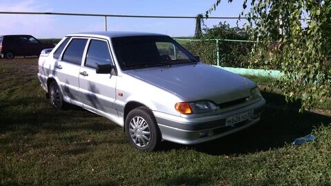 Цвет 640