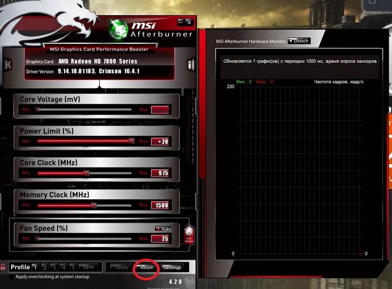 Настройка msi afterburner для игр. MSI Afterburner профили мониторинга. В MSI Afterburner не показывает Вольтаж. MSI Afterburner в играх. MSI Afterburner объяснение.
