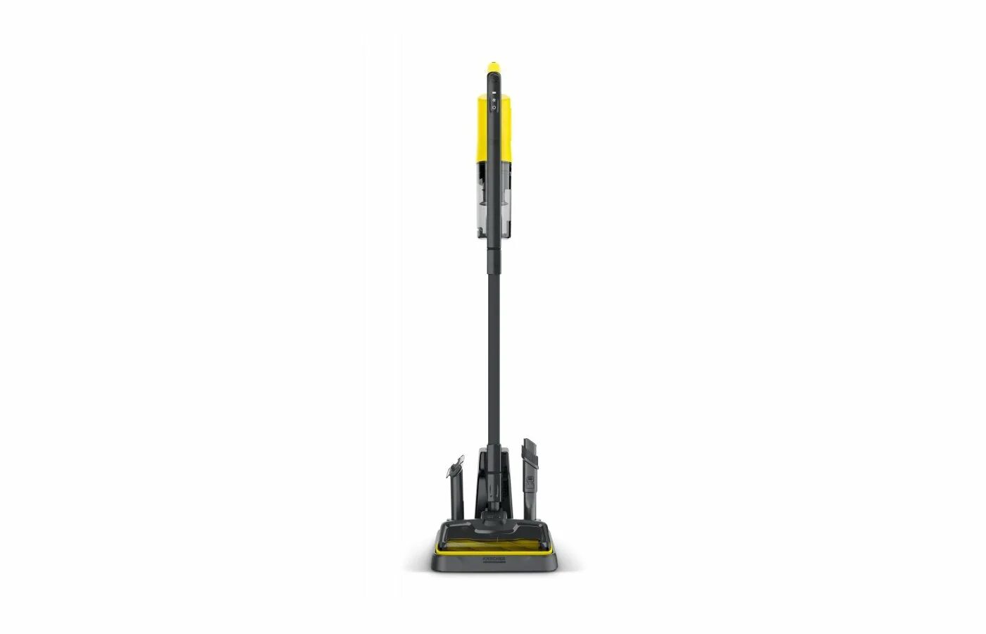 Vc 4 pet. Karcher 1.198-282.0. Пылесос Karcher vc4. Karcher VC 4s Cordless. Karcher VC 4s щетка.