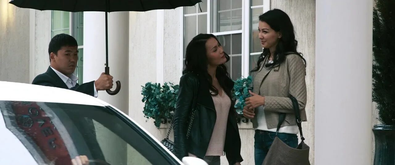 Саян рэкетир. Рэкетир 2007. Рэкетир 2007. Фильм рэкетир руслан. Саян рэкетир.