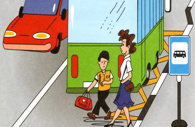 Дорожные ситуации для детей. Ситуации на дороге для детей. Дорожные ситуации для дошкольников. ПДД для дошкольников на автобус.