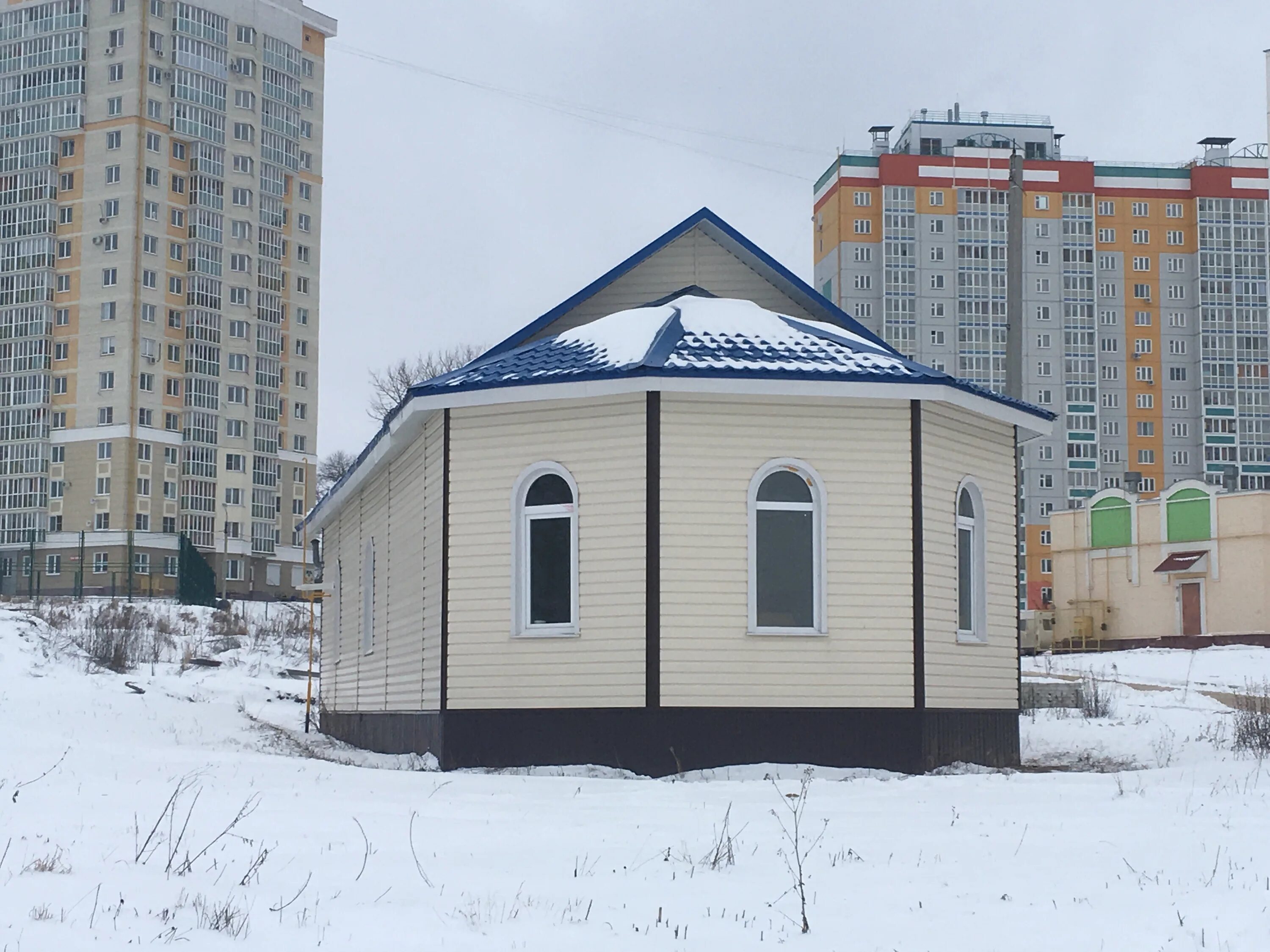 орелстрой орел. 5-й орловской стрелковой дивизии, д. орел переулок пищевой 16 корпус 3. новая ботаника орел. новая ботаника орел.