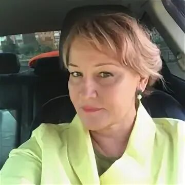 Абдрашитова владимировна. Абдрашитова владимировна