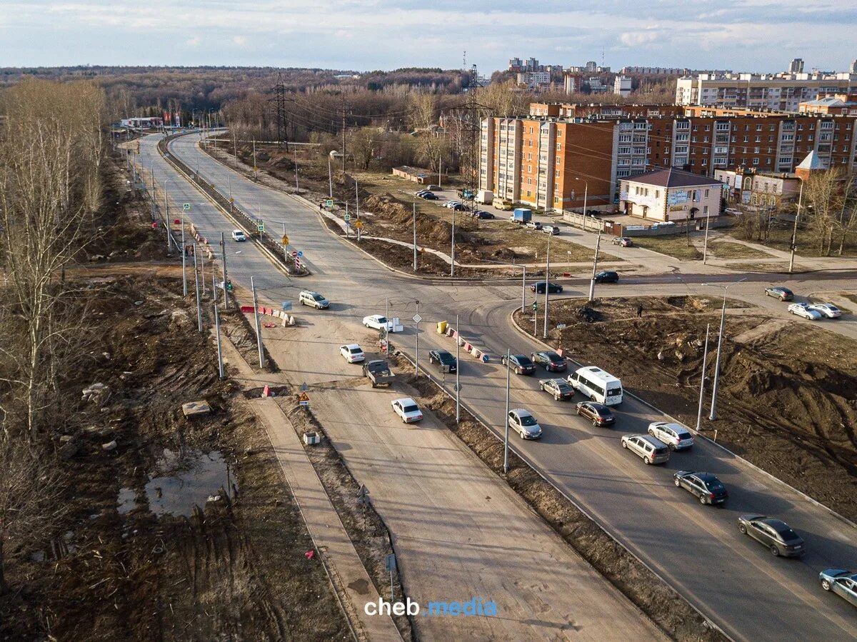 Пр яковлева чебоксары. Проспект Яковлева Чебоксары. Кольцо проспект Яковлева. Проспект Ивана Яковлева. Улица Яковлева Чебоксары.