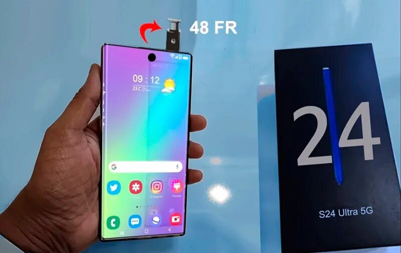 S 24 ultra обзор. Самсунг с 24 ультра. Samsung s24 Ultra. Galaxy a 24 Ultra. S24 Ultra narxi.