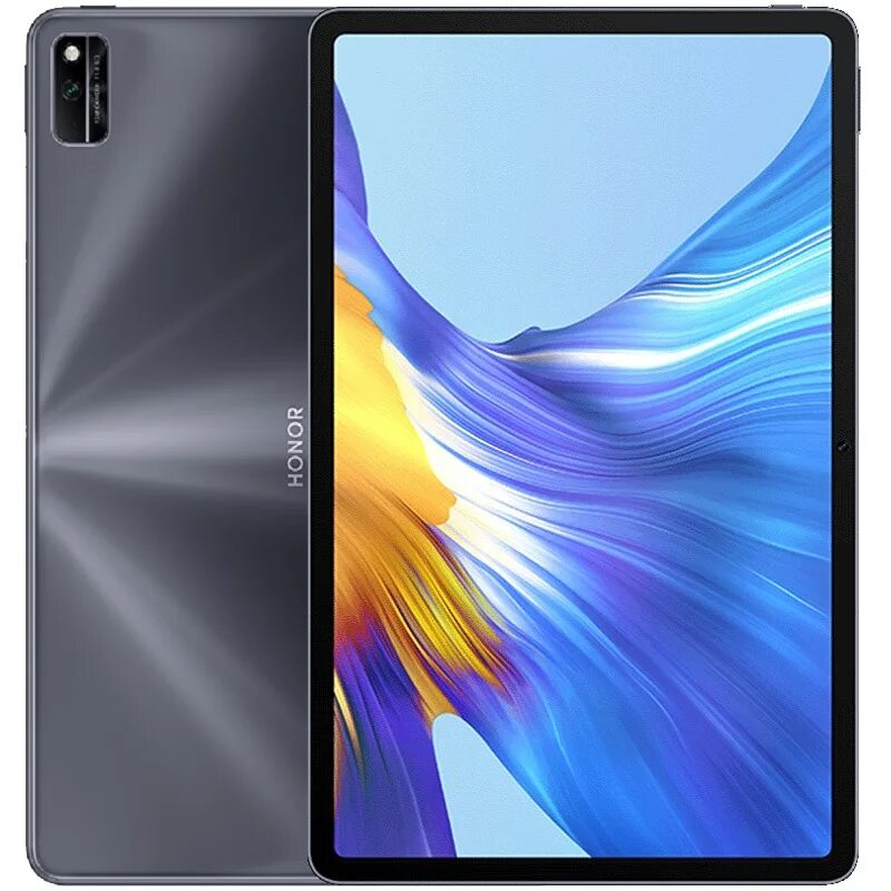 Планшет Хуавей хонор. Планшет хонор v6. Планшет Honor Pad v6 (2020). Хуавей хонор пад в6. Honor 8 планшет купить