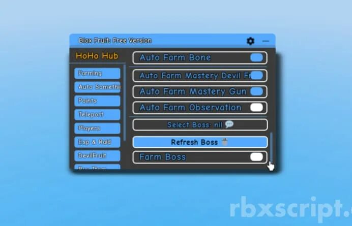 Hoho hub blox fruit script. Скрипты блокс фрутс. лучшие скрипты для блокс фрутс на андроид. hoho hub script blox fruit. blox fruit script switch hub.