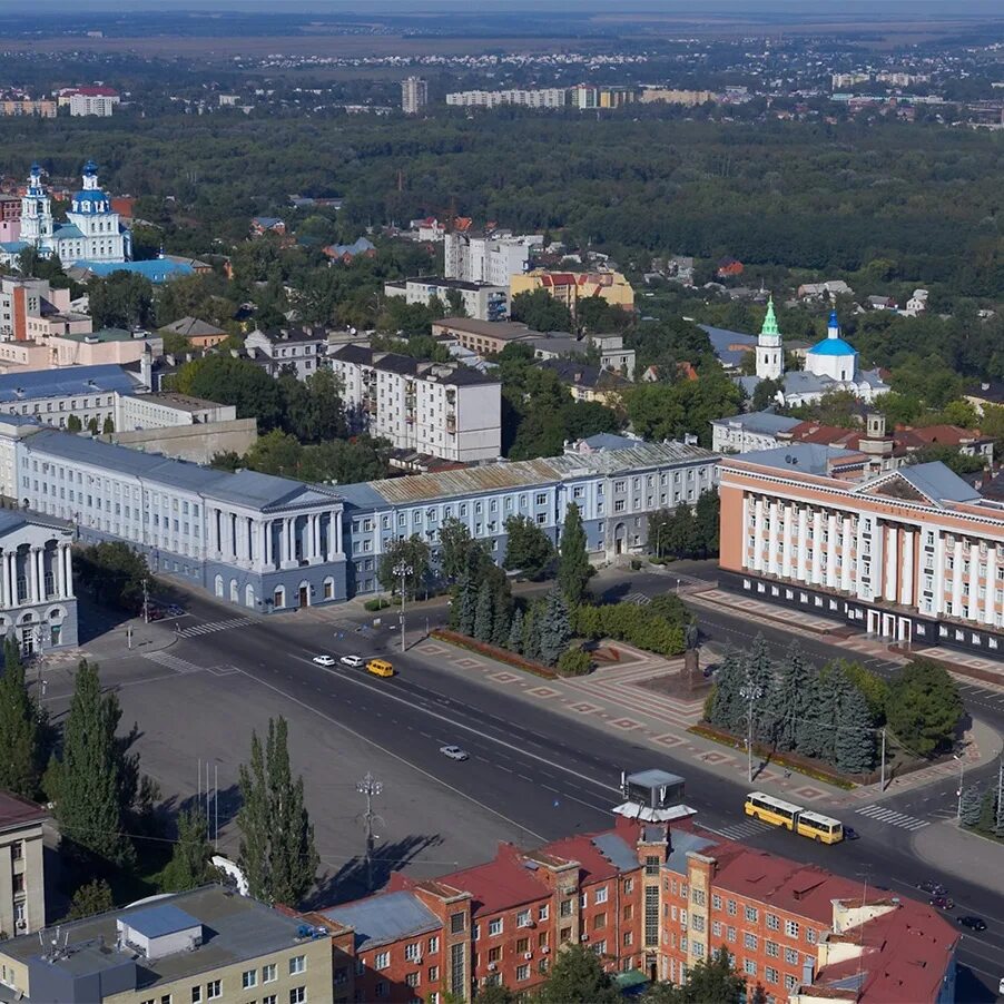Рыльск курская область. Городской округ курск. Курск площадь. Курск центр города. Монастырь в курске в коренной пустыни.