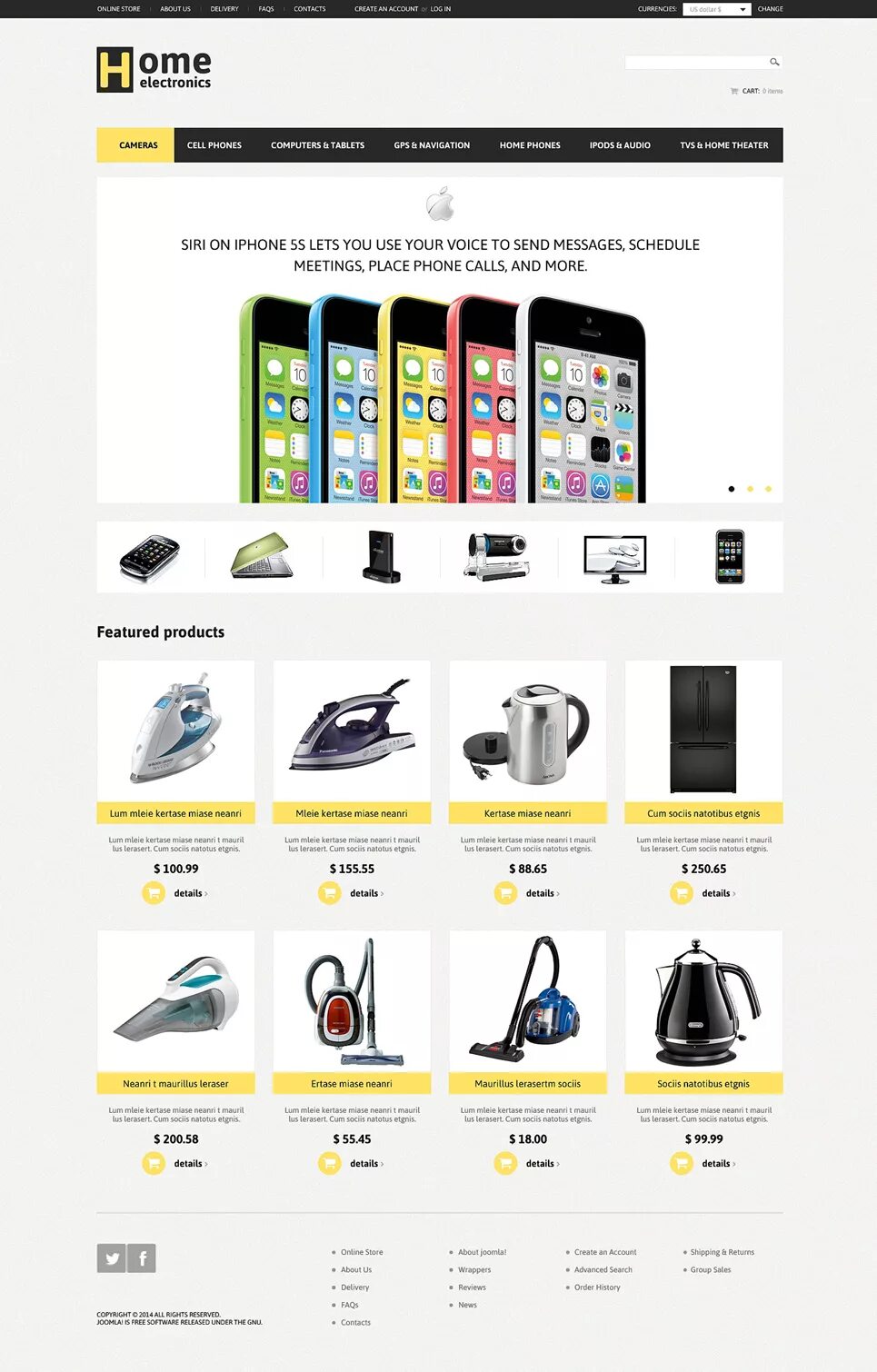 интернет магазин на вордпресс. магазин шаблон. Opencart шаблоны. магазин шаблон. шаблон компьютерного магазина.