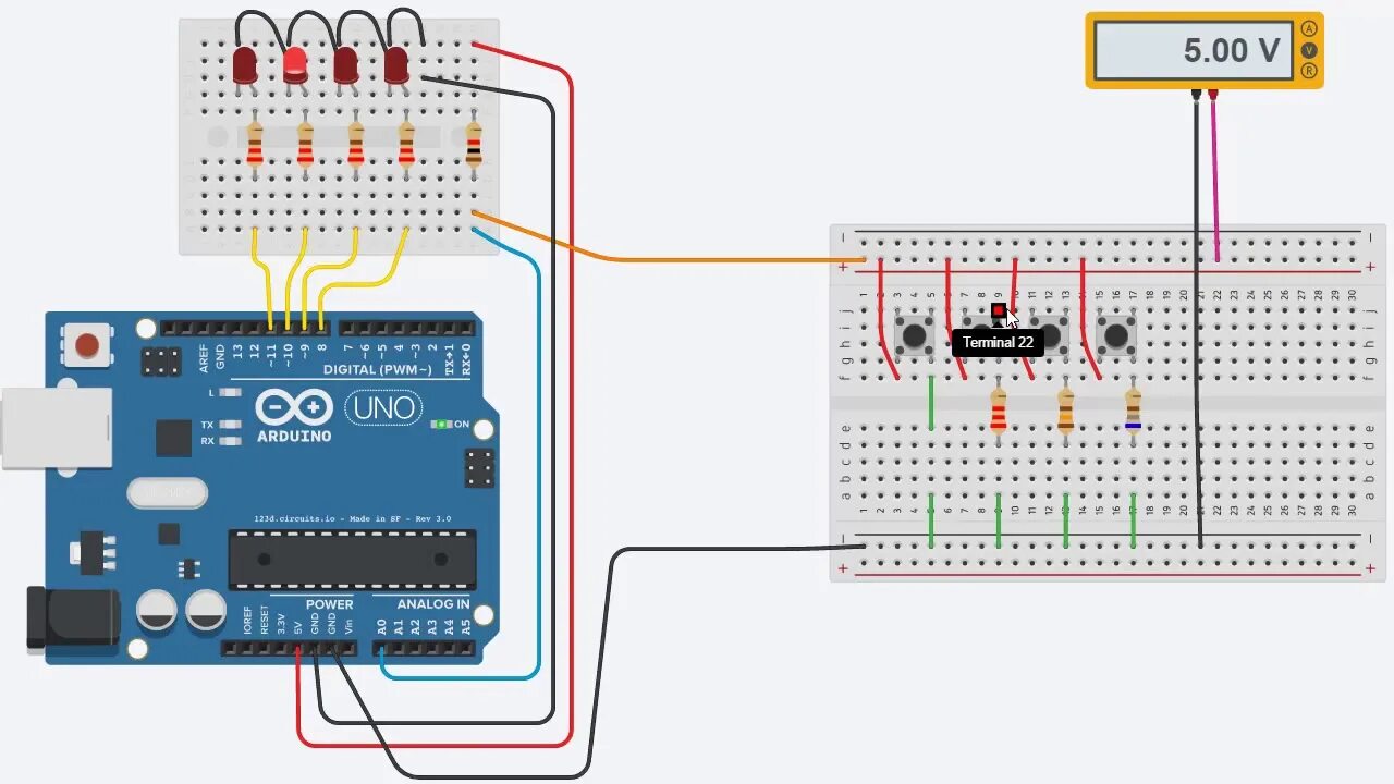 Arduino несколько кнопок. Выключатель 2-pin ардуино. подключение кнопки к ардуино. несколько кнопок ардуино. подключение нескольких кнопок к ардуино.