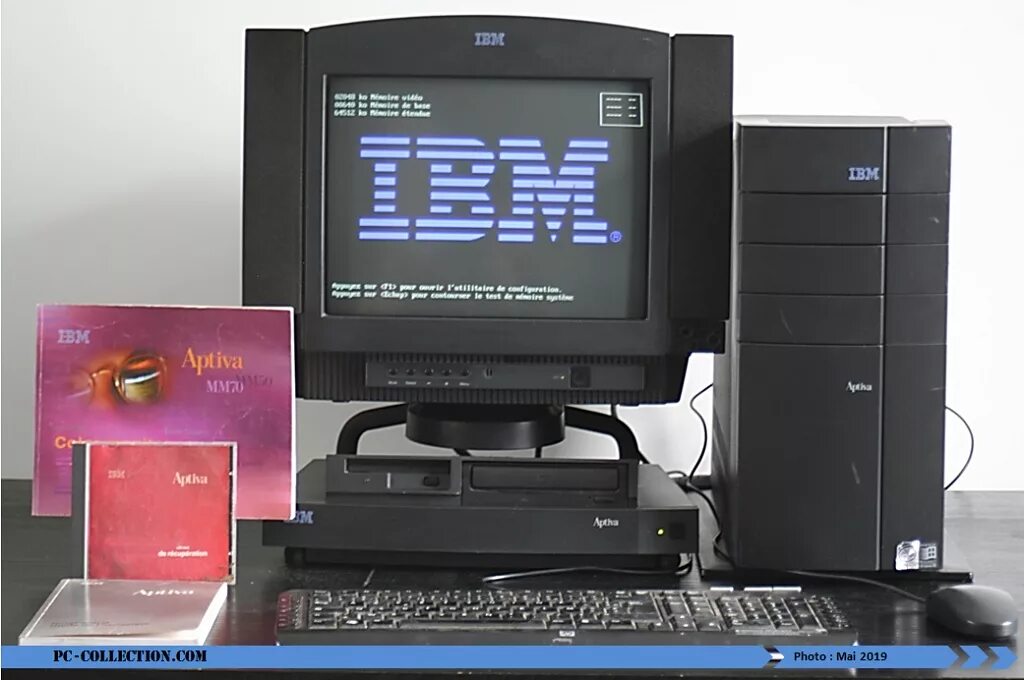 Ibm s. Корпус IBM 486. ПК IBM x86. IBM 485. IBM 246.