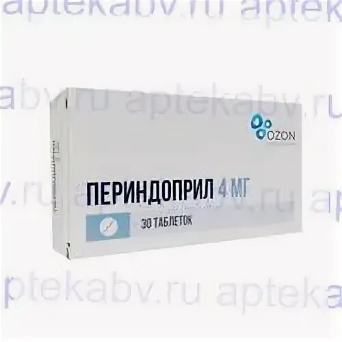 Глимепирид-вертекс таб. Периндоприл вертекс инструкция по применению. Периндоприл вертекс инструкция по применению. Периндоприл вертекс инструкция по применению. Карведилол таб 12.