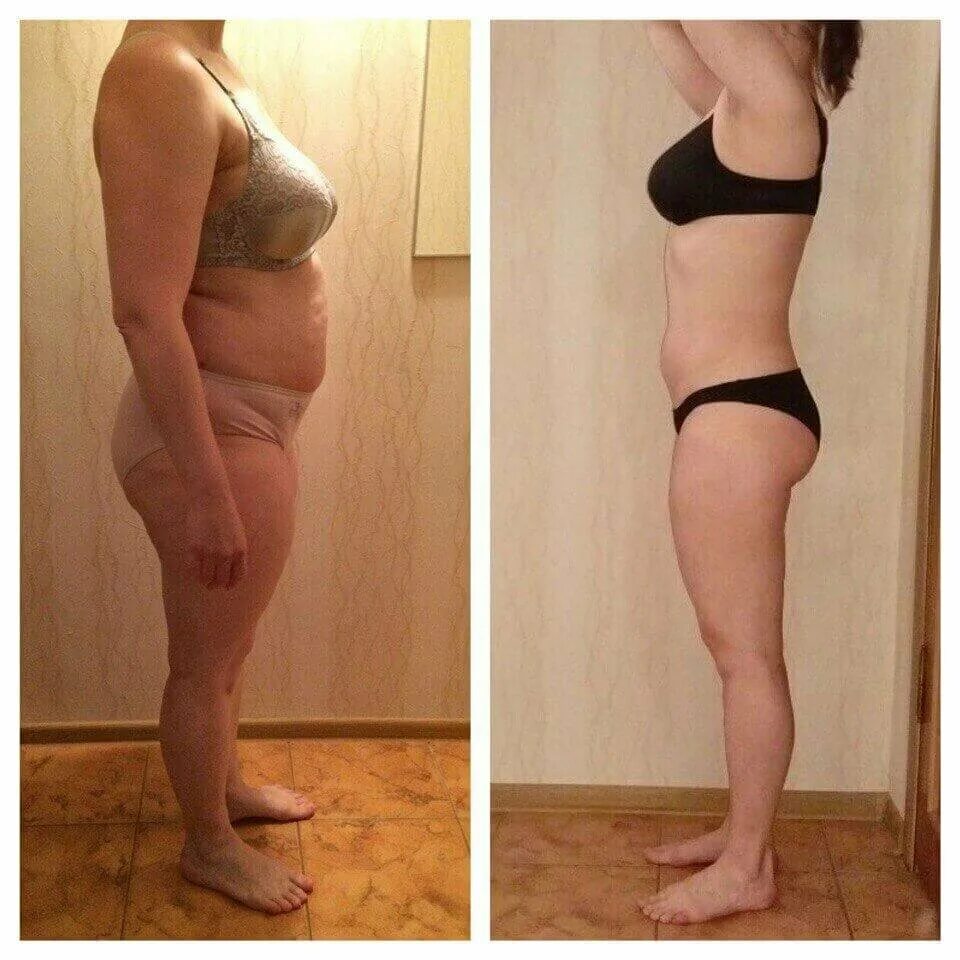 диета для выпирающего живота. когда начнет уходить жир. джиллиан майклс тренировки до и после. кортизоловый живот. когда начнет уходить жир.