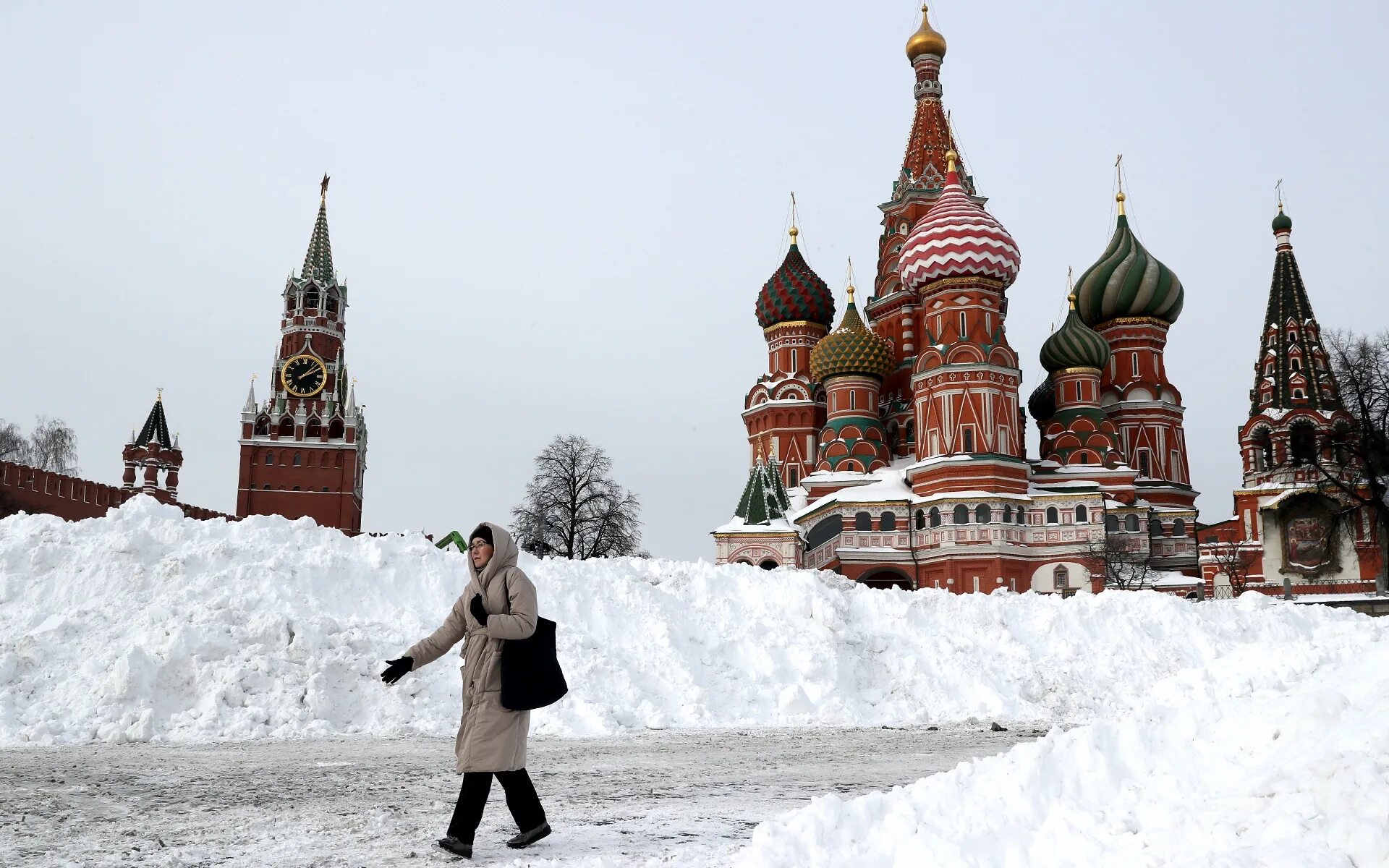 Зима в Москве. Россия зимой. Москва зимой. Снег в Москве. Москва какой будет зима