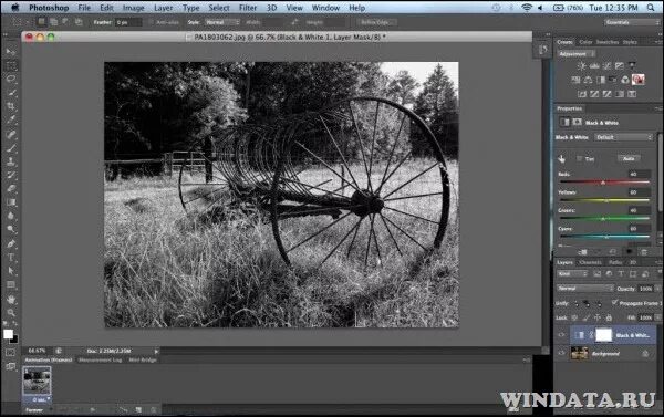 Фотошоп cs6 64 bit на русском. Adobe photoshop cs7. фотошоп 7. photoshop 8.0. adobe photoshop 7.0.