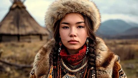 Хизер Брук анал порно