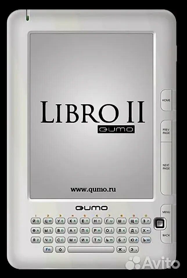 Книги qumo. Электронная книга qumo. Qumo libro чехол. Qumo libro classic год выпуска. Электронная книга qumo.