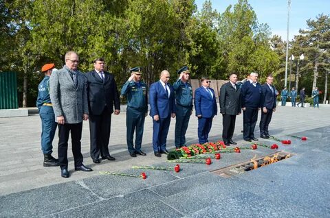 Севастополь новости вчера