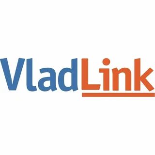 Владлинк краснознаменная ул 129