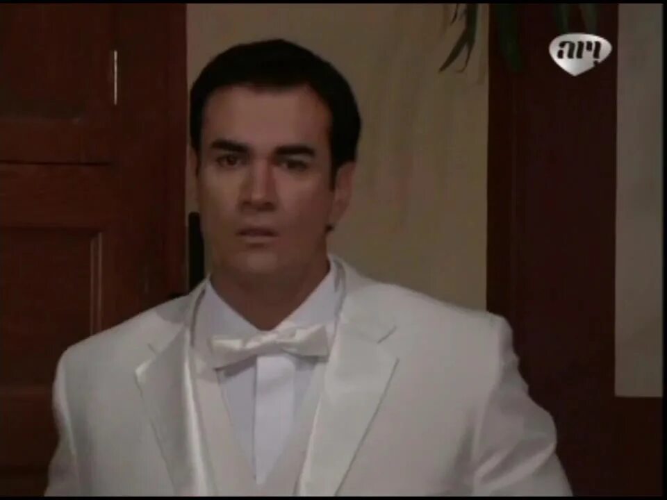 бездна субтитры