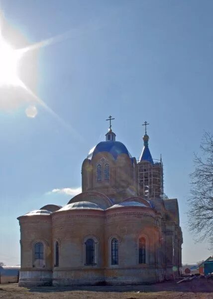 верхний телелюй липецкая область. телелюй липецкая область грязинский район. церковь село телелюй грязинского района. погода верхний телелюй липецкая. телелюй липецкая.