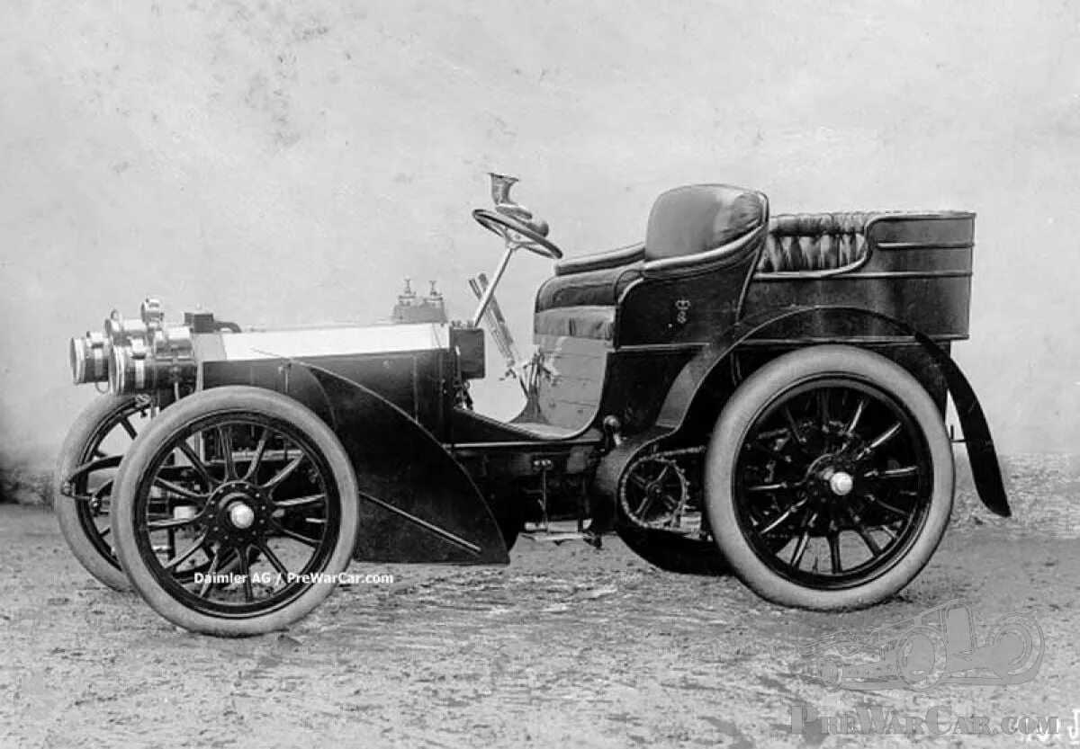 1 автомобиль мерседес. Mercedes 35hp 1901. Mercedes 35 PS 1901. Mercedes 35 PS. Mercedes Benz 35ps.