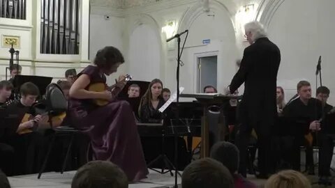 Музыка нижний новгород слушать