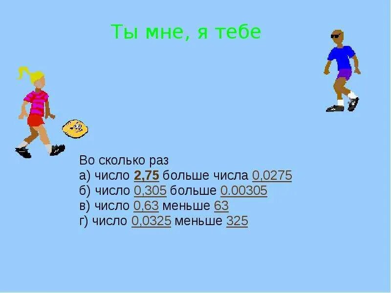 Число 305. Во сколько раз 610 больше числа 305. 0 305 Сколько будет. Бол ноль сколько раз в день. Во сколько раз 5 меньше 15