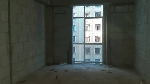 Сомон тч квартира 2 комната в душанбе