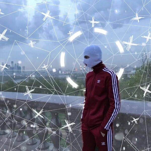 Yaryy edits только не беги. 么volchkov_?. yaryy edits обложка. ярый эдитс.