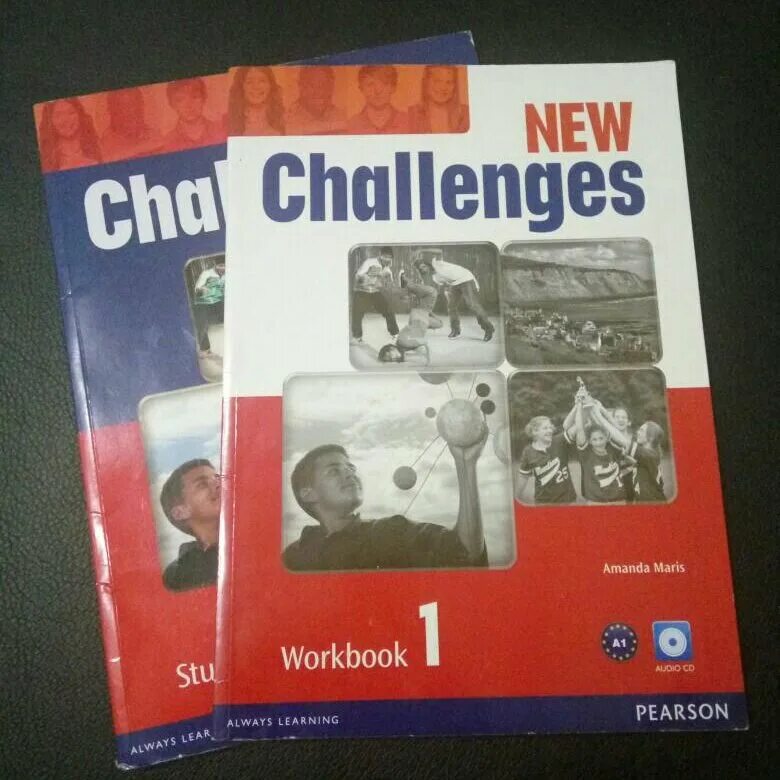 Учебник New Challenges. Учебники английского языка Challenges. Учебник Challenges New 1. New challenges 1