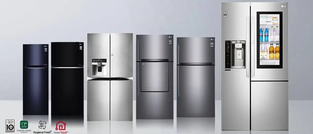 Сервисный центр холодильников лджи. LG Fridge. Холодильник LG gt370hlel. Холодильник LG Side by Side. Холодильник баннер.